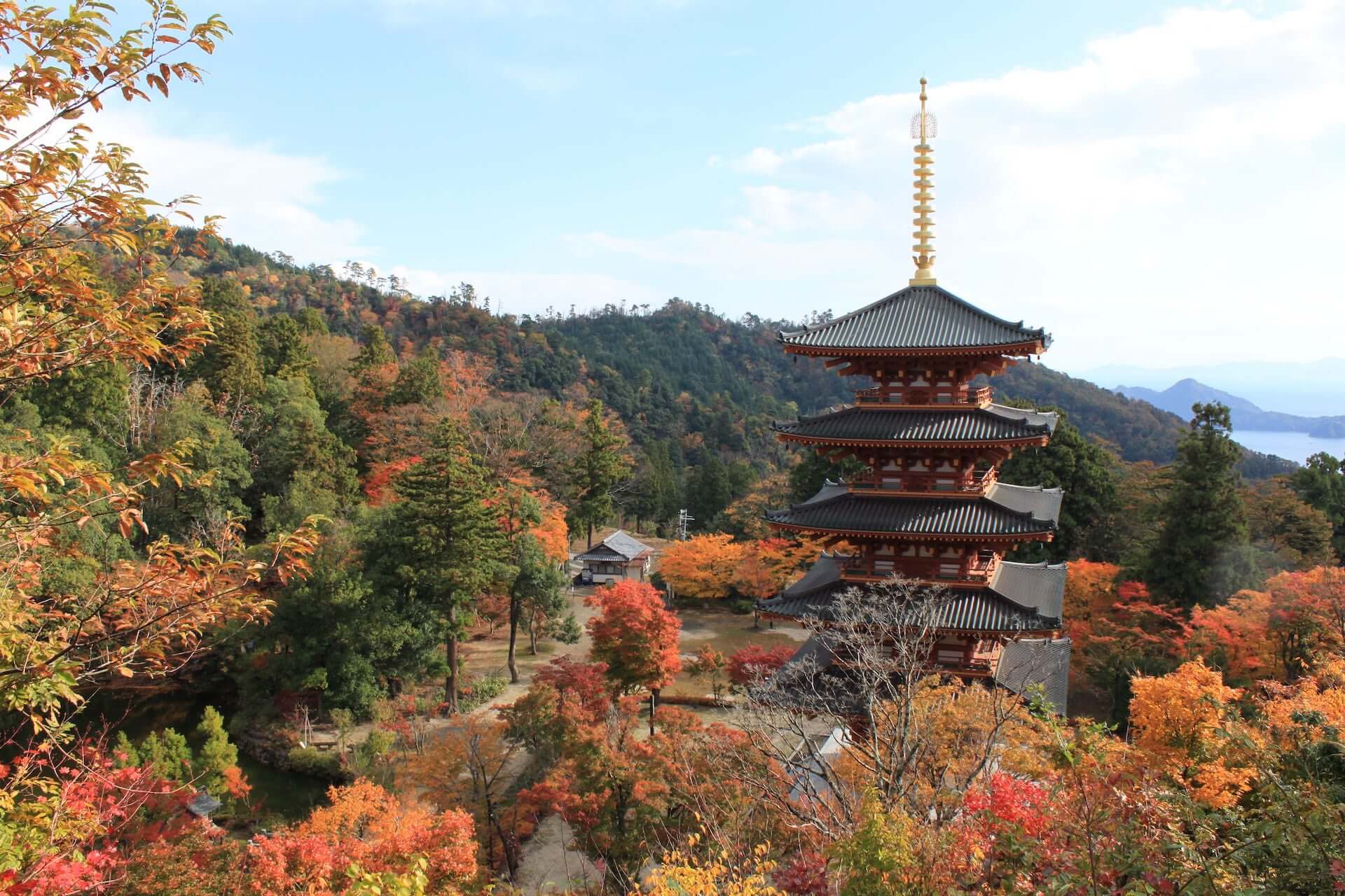 京都観光におすすめな秋の紅葉スポット5選！ナイトライフを満喫できる期間限定ライトアップも紹介 art201109_kyoto-spot_12-1920x1280