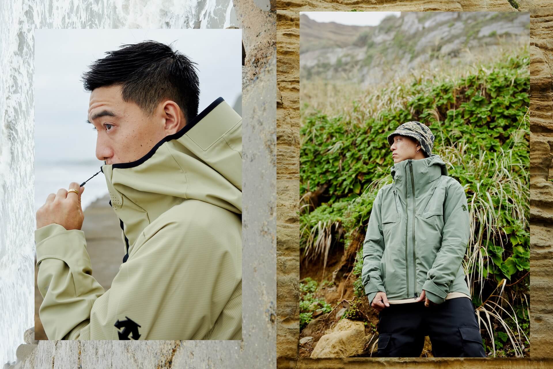 lf201111_atmos-descente_4.jpg