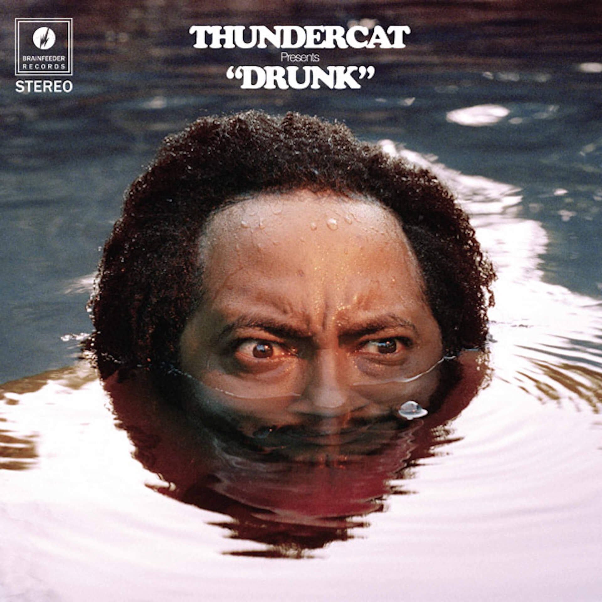 Thundercatの楽曲“Fair Chance（feat. Ty Dolla ＄ign ＆ Lil B）”をFloating Pointsがリミックス！音源が公開＆12インチも発売決定 music201112_thundercat_10