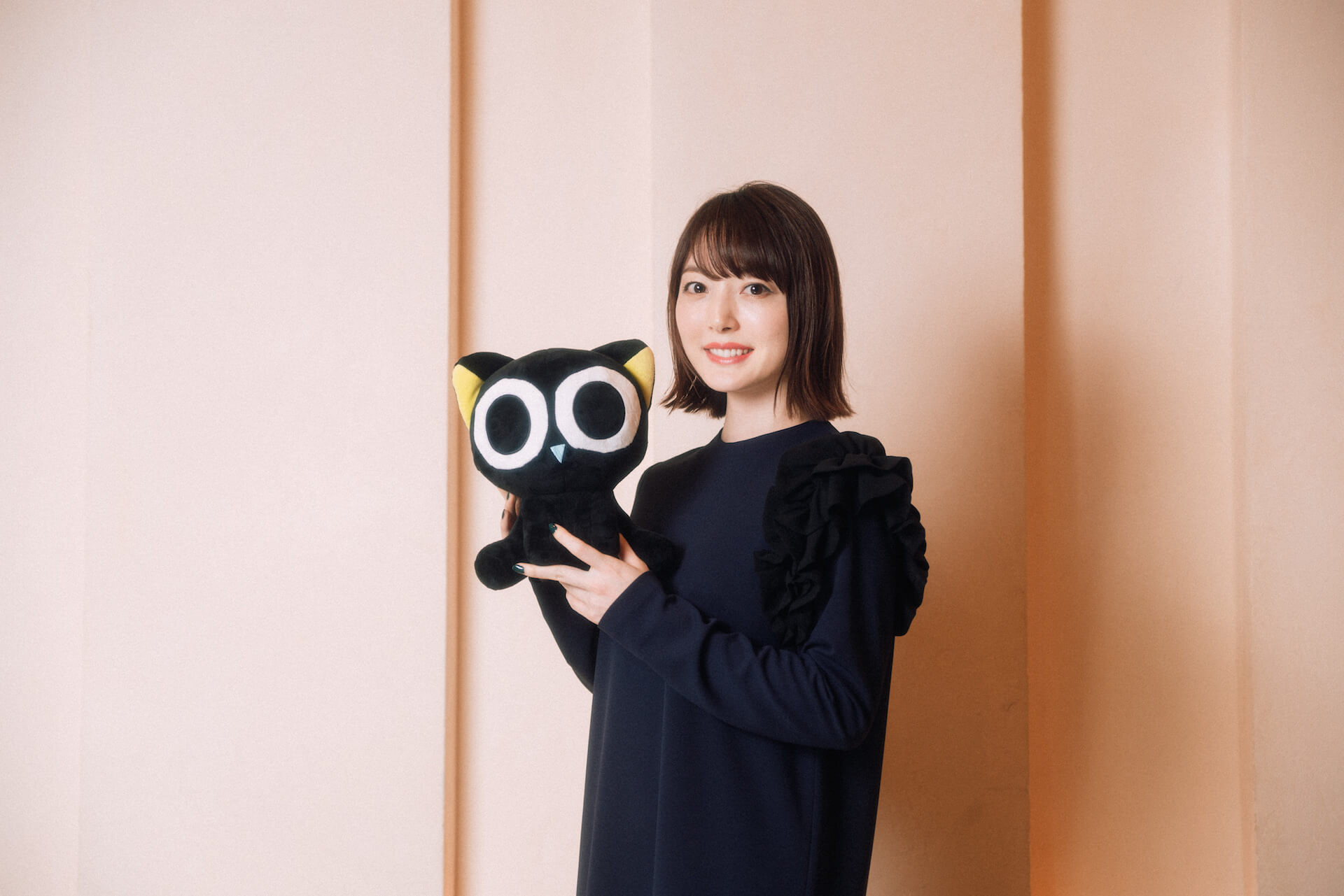 おおばかやろう  花澤香菜 ２本一括 花澤香菜 on X: 