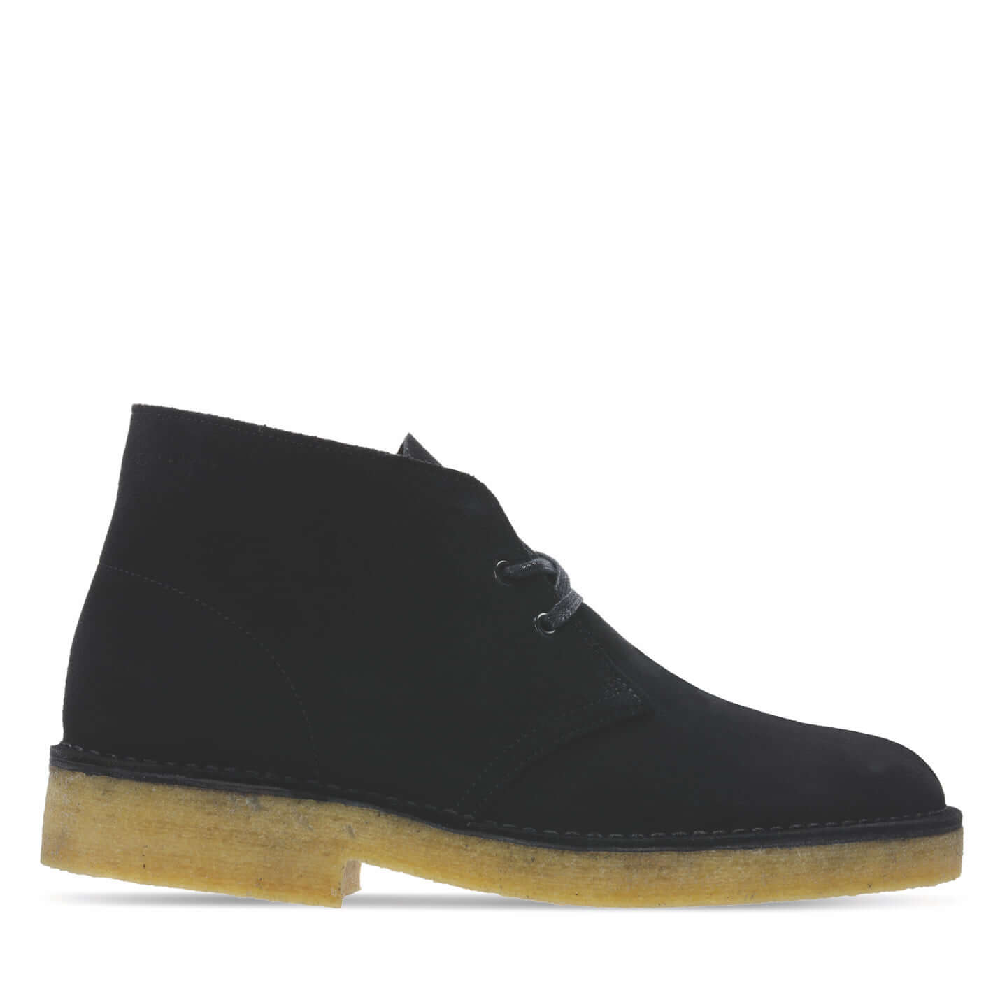 Ｃｌａｒｋｓ Ｄｅｓｅｒｔ Ｂｏｏｔ JP28 0cm Yahoo!フリマ（旧）+