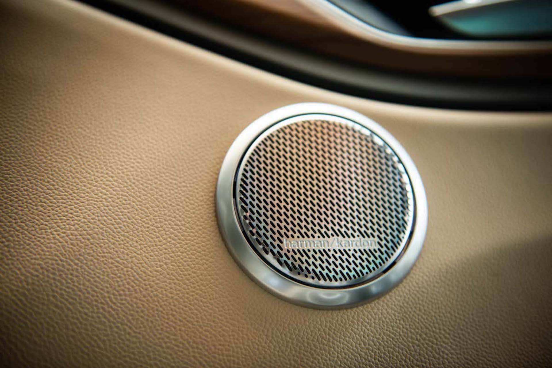 アルファ ロメオなど高級車にも採用。ハーマンカードンのオーディオの歴史と魅力 tech201118_mondoalfa_harmankardon_6 アルファ ロメオなど高級車にも採用。ハーマンカードンのオーディオの歴史と魅力 tech201118_mondoalfa_harmankardon_6