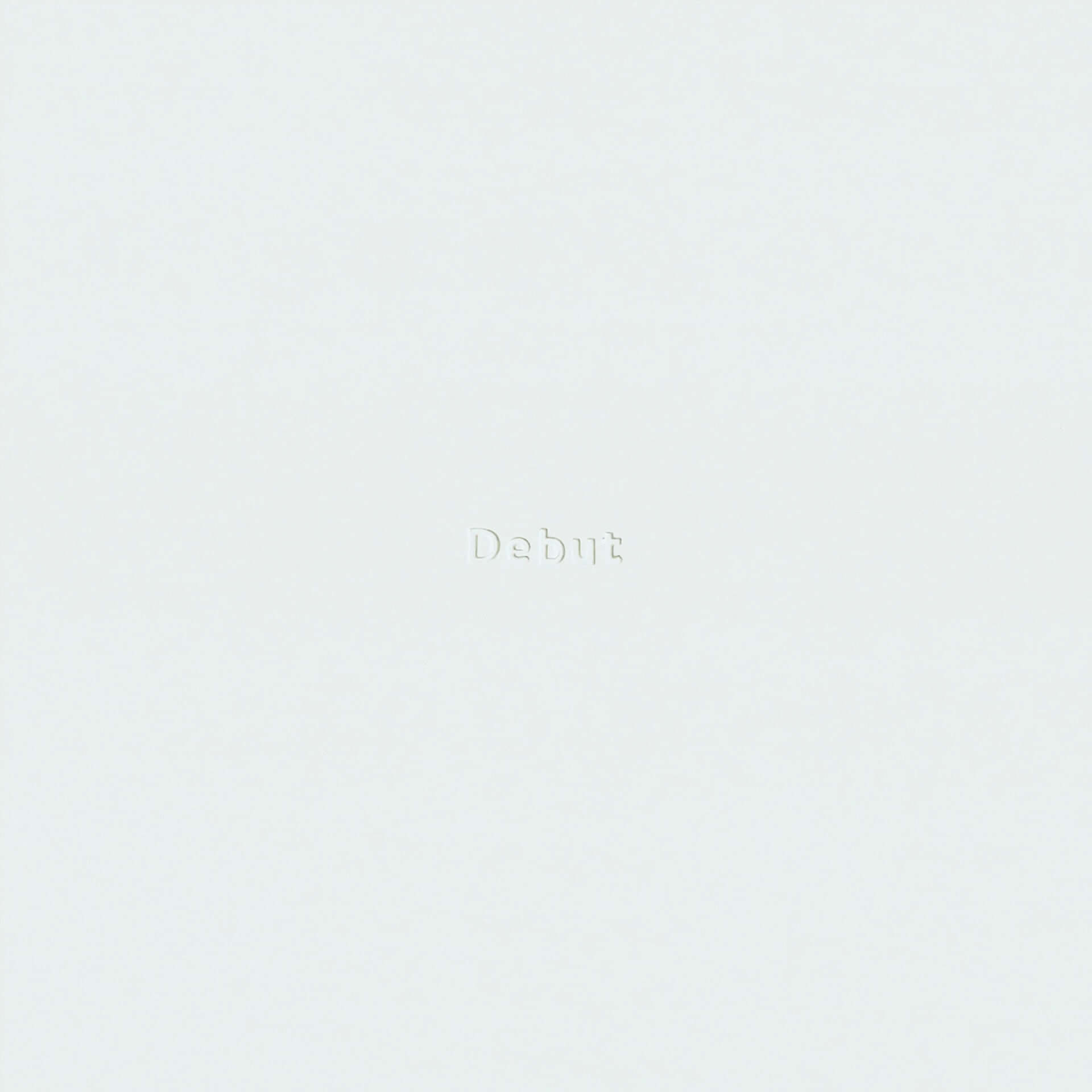 Ryohuの1stアルバム『DEBUT』リリース記念ライブにAAAMYYY、TENDRE、Shin Sakiuraが出演決定！フリーチケットは申し込み受付中 music201120_ryohu_5-1920x1920