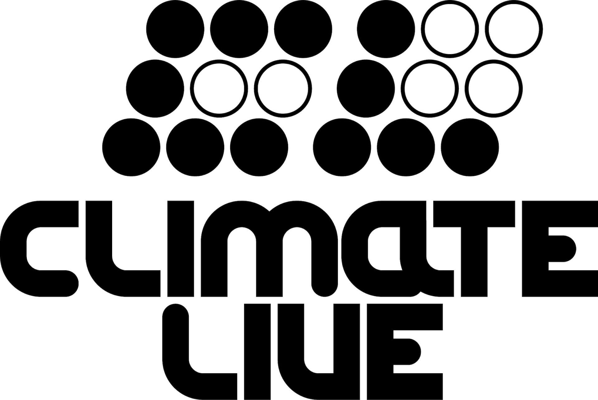 世界40カ国で展開されている音楽イベント＜Climate Live＞が日本で開催決定！KOM_I、Little Glee Monster、小林武史、亀田誠治のコメントも到着 music201126_climatelivejapan_16