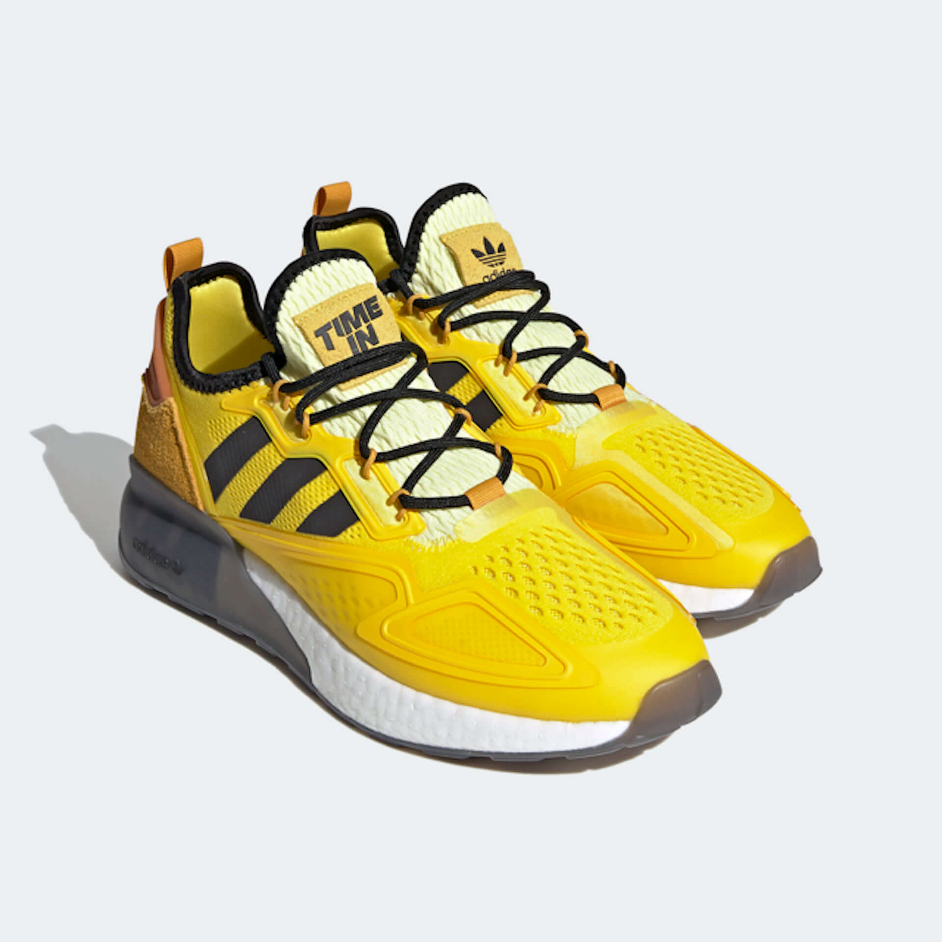 adidas Originalsと大人気ゲームストリーマー・Ninjaの最新コラボコレクションが登場！特別モデル『NINJA ZX 2K BOOST』やTシャツなど多数展開 lf201203_adidas_10-1920x1920