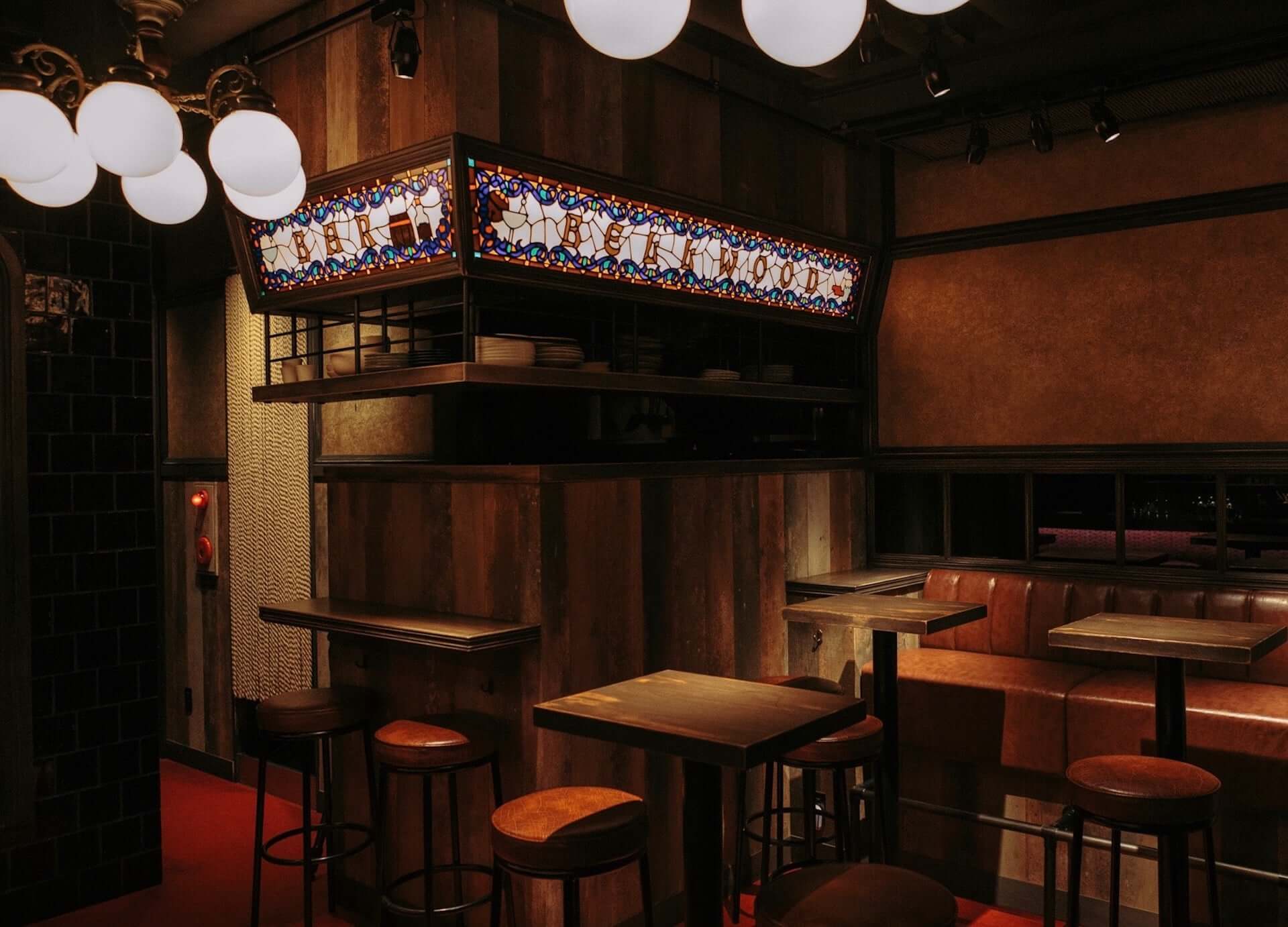 渋谷The Bellwoodのバーテンダーによるオリジナルカクテルを音＆映像で楽しもう！ASMRコンテンツがオンラインで公開 gourmet201208_the-bellwood_8-1920x1382
