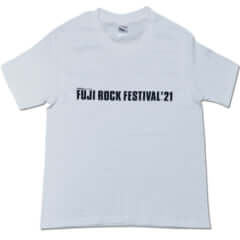 FUJI ROCK FESTIVAL
