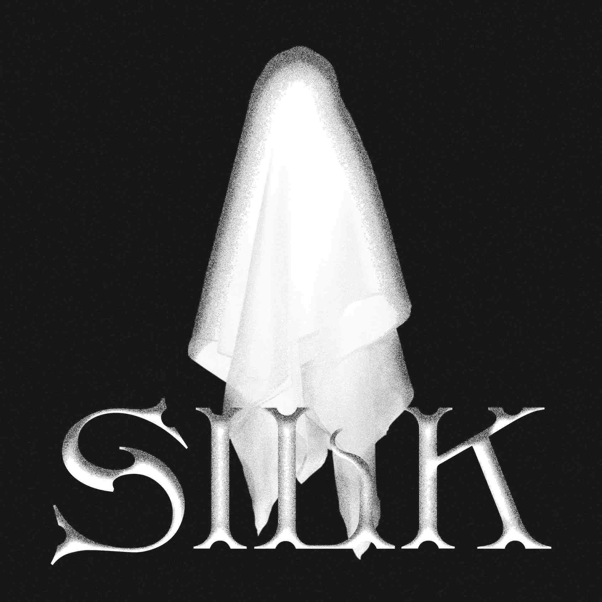Black Boboi最新アルバム『SILK』のDLコード付きリリックブックが発売！公式ロンT、フーディー、スカーフも受注受付スタート music201214_blackboboi_2-1920x1920