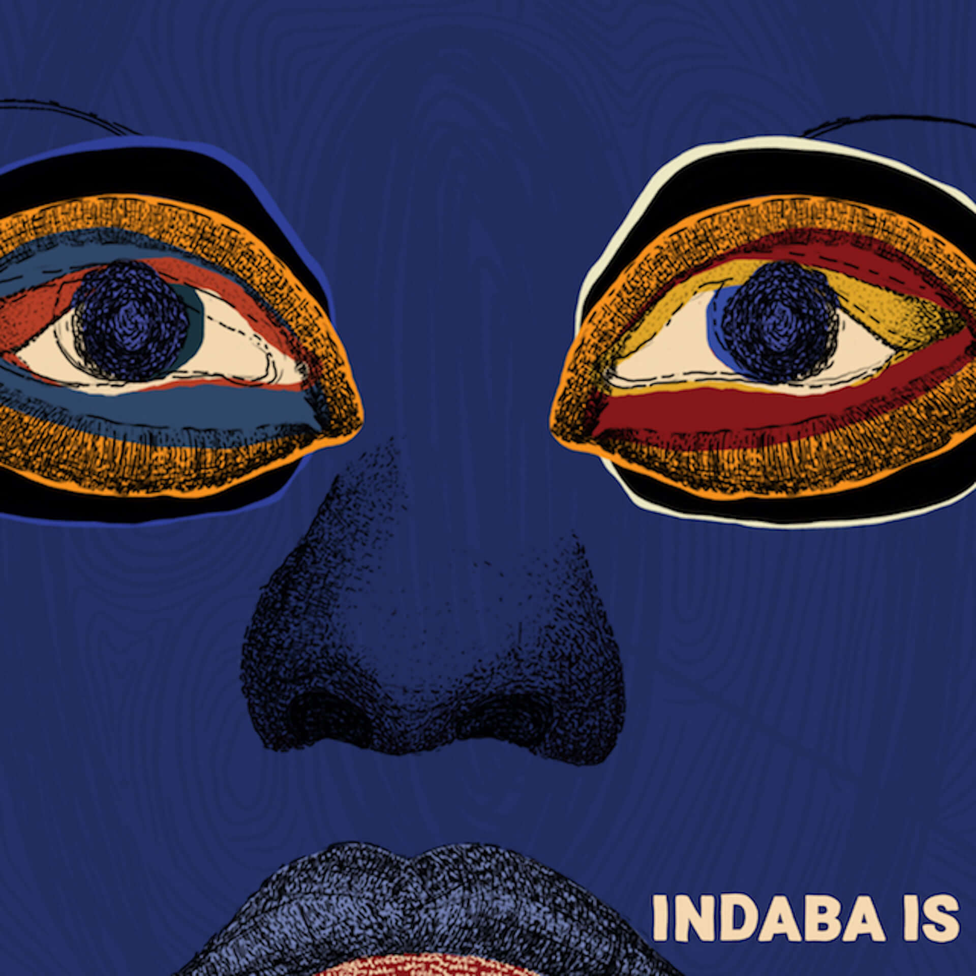 南アフリカのジャズシーンを切り取った重要コンピ『Indaba Is』が〈Brownswood〉よりリリース決定！収録曲・Bokani Dyer“Ke Nako”が公開中 music201215_indaba-is_1-1920x1920