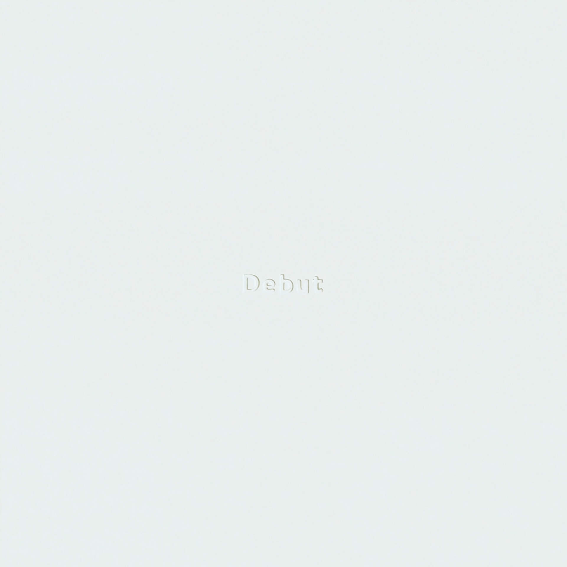 Ryohuの1st Album『DEBUT』リリースを記念したポップアップが開催決定！オカモトレイジリミックス曲付属のフーディーが登場 music201119_ryohu_debut_popup_10