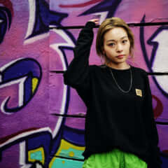 ShioriyBradshaw