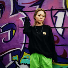 ShioriyBradshaw