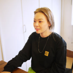 ShioriyBradshaw