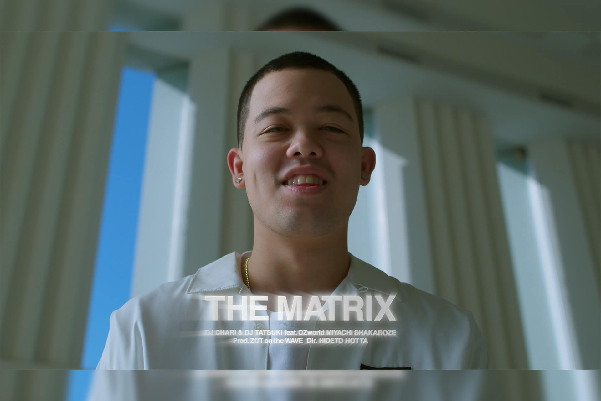 music201225_djchari-