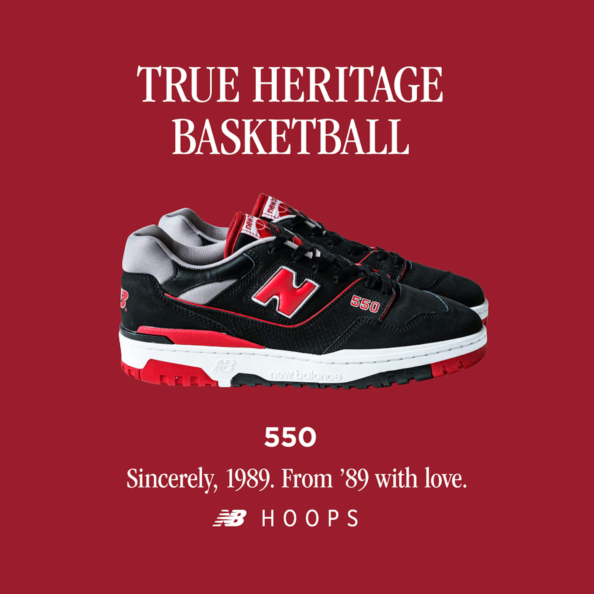 lf201228_newbalance_3.jpg