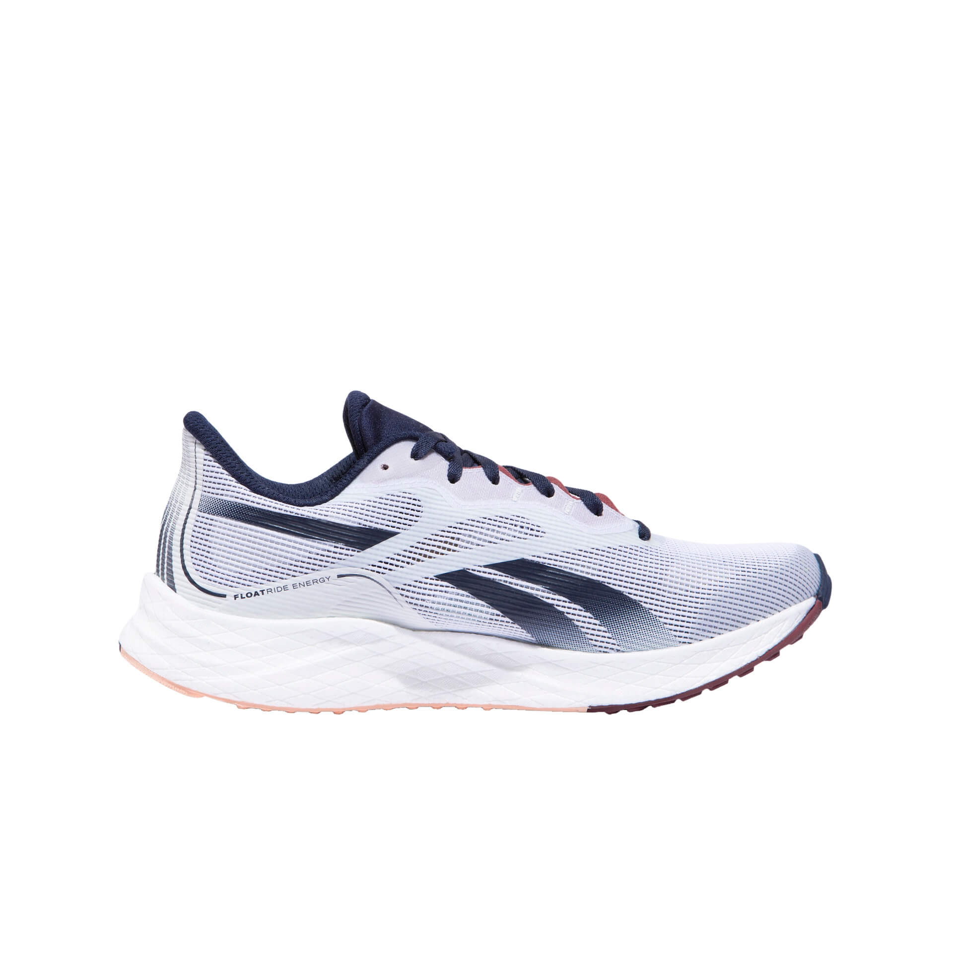 Reebok Les Mills トレーニングシューズ ネイビー 100208633_FLT_eCom-tif.png?v=
