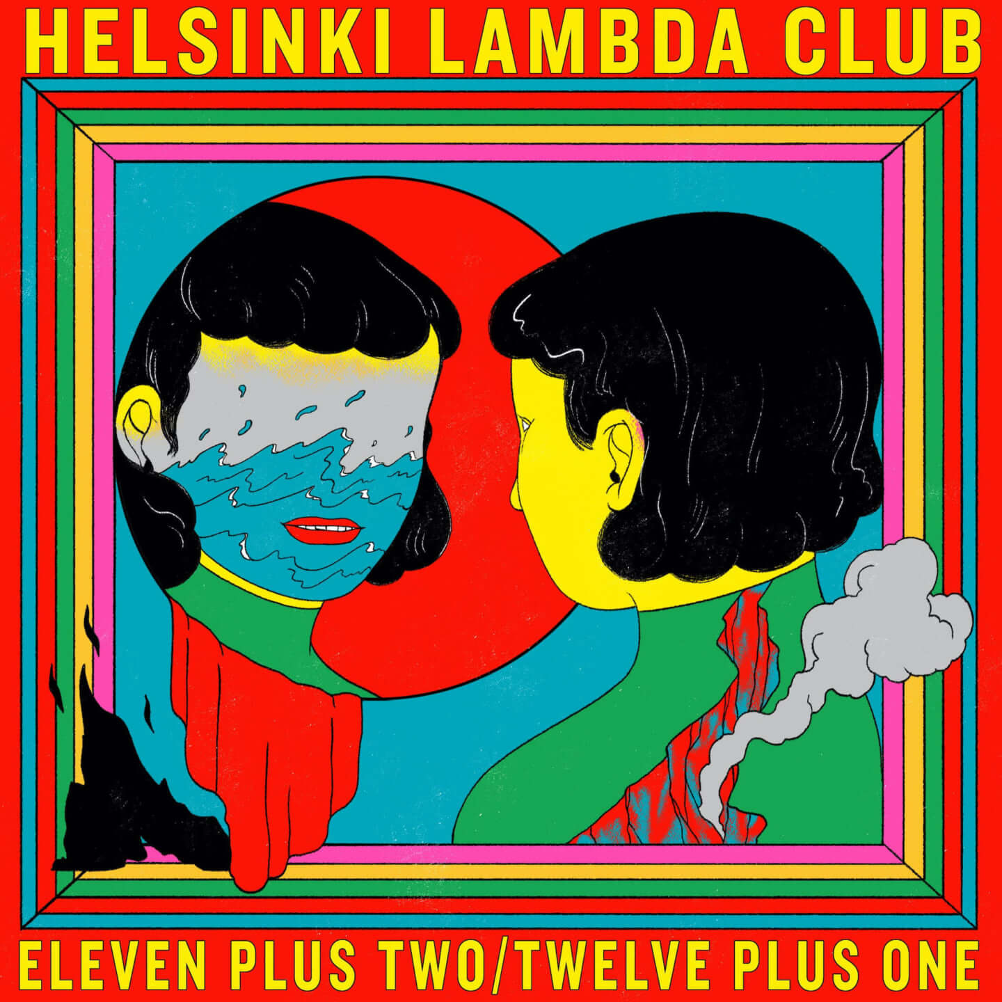 座談会：Helsinki Lambda Club × 巽 啓伍（never young beach）｜初MV監督作品“IKEA”の裏話から音楽家としての正義まで、仲間だからこそのあれやこれ music201216_helsinki-010-1440x1440