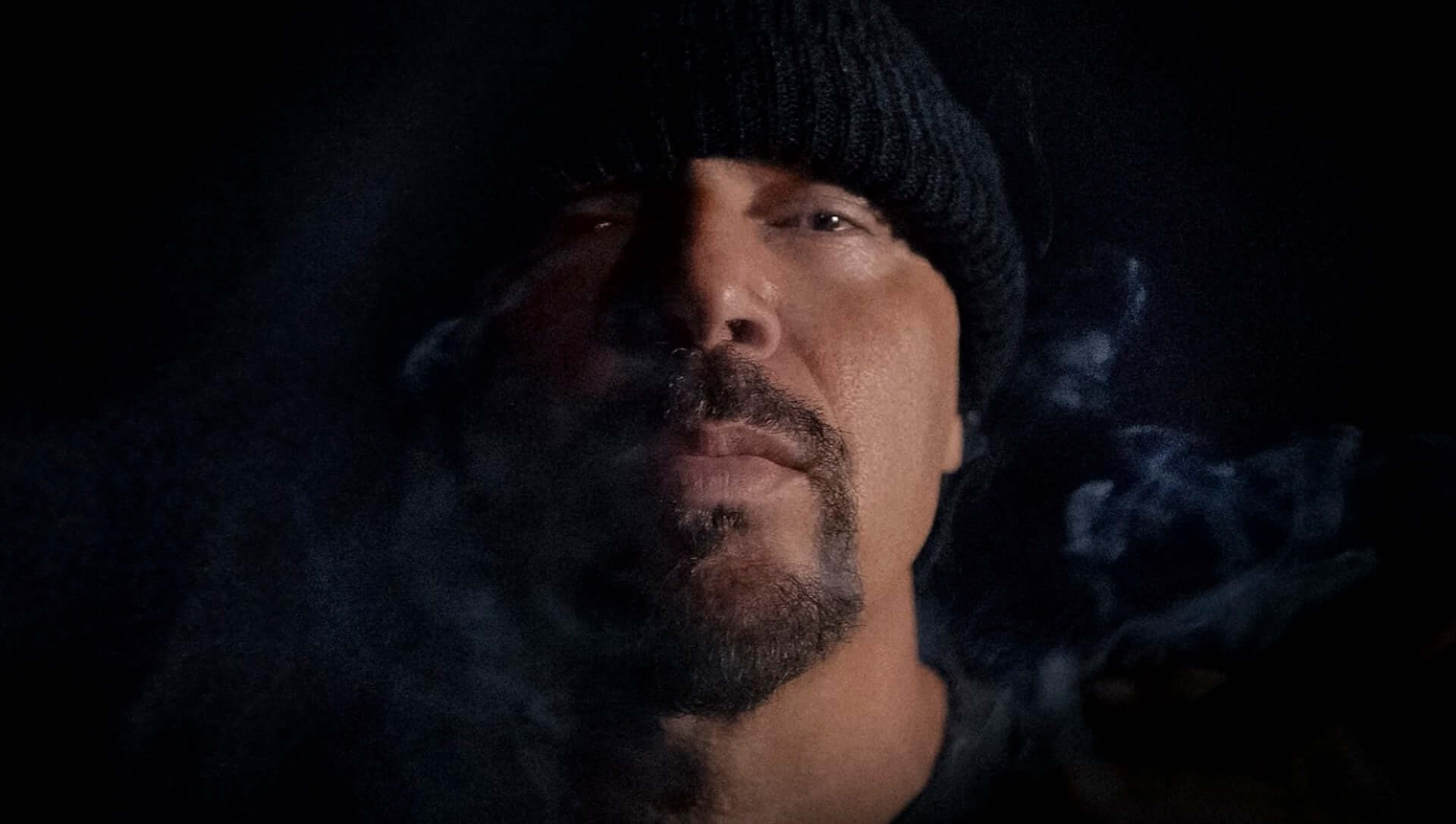 Cypress Hillの主要プロデューサー・DJ Muggsが新作『Dies Occidendum』をリリース決定！収録曲“The Chosen One”が公開 music210122_djmuggs_2-1920x1087
