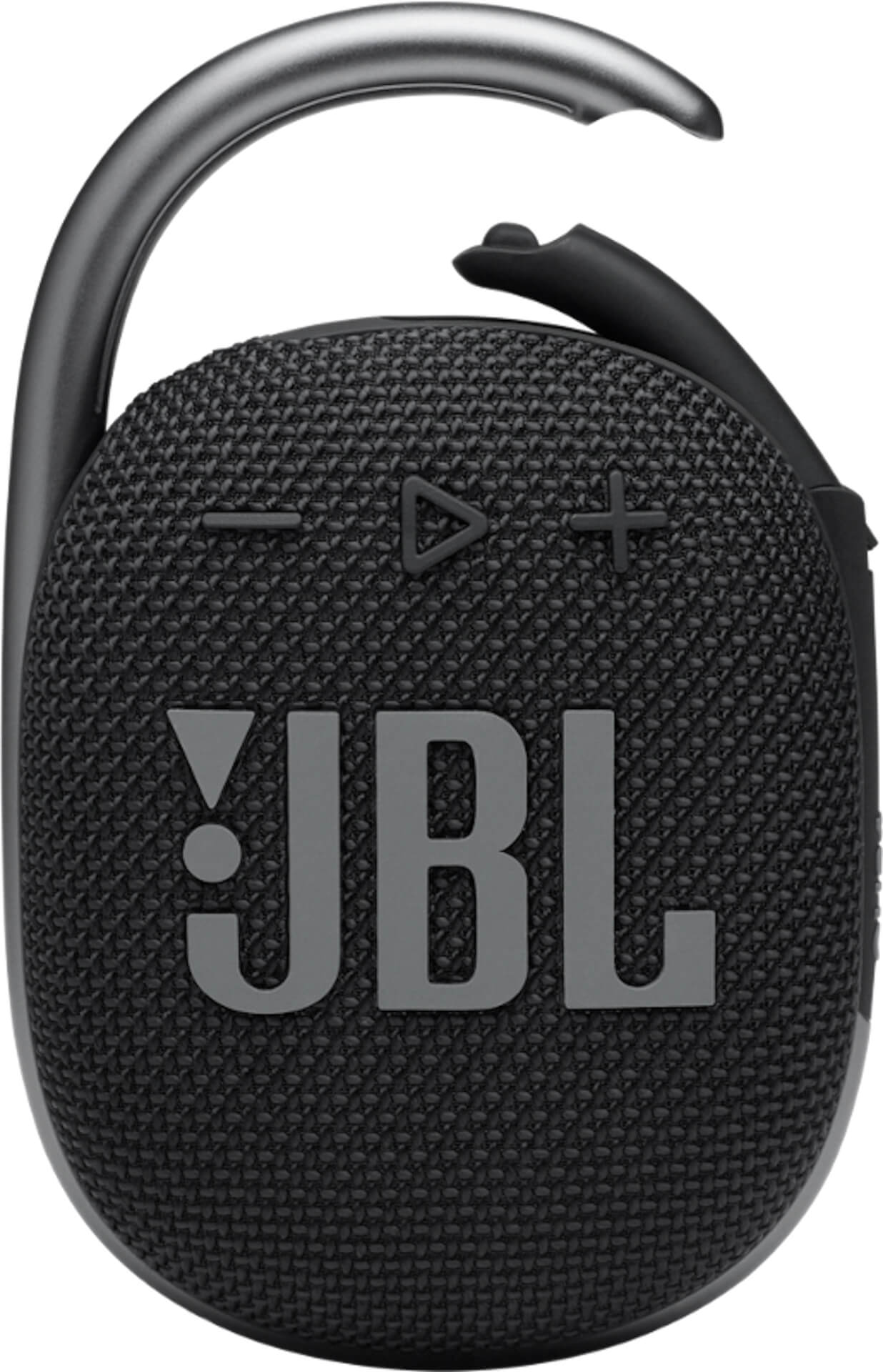 JBLから丸洗い可能な最新ワイヤレススピーカー「JBL CLIP 4」が登場！防水＆防塵機能がアップデート tech210126_jbl_speaker_12