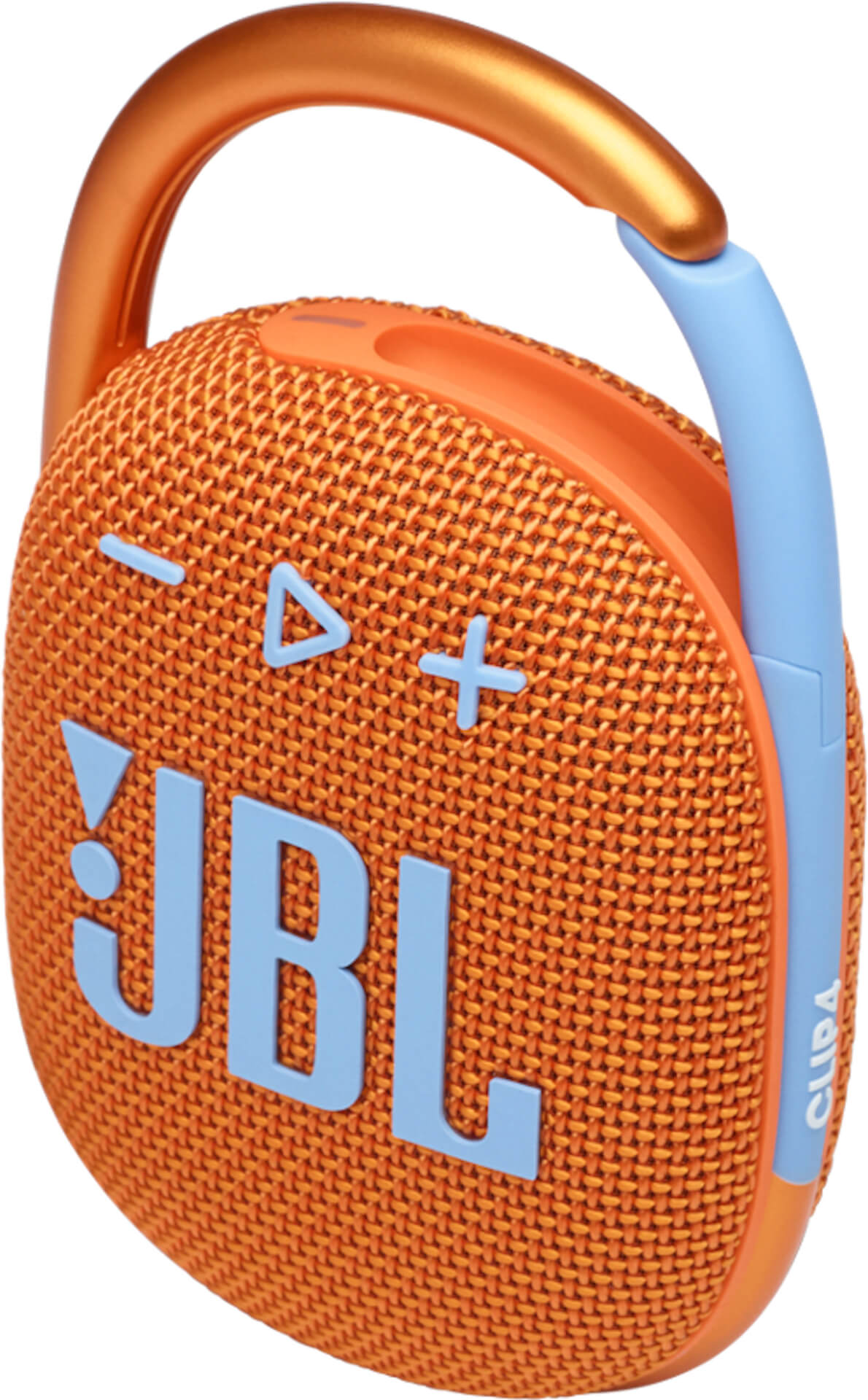 JBLから丸洗い可能な最新ワイヤレススピーカー「JBL CLIP 4」が登場！防水＆防塵機能がアップデート tech210126_jbl_speaker_9