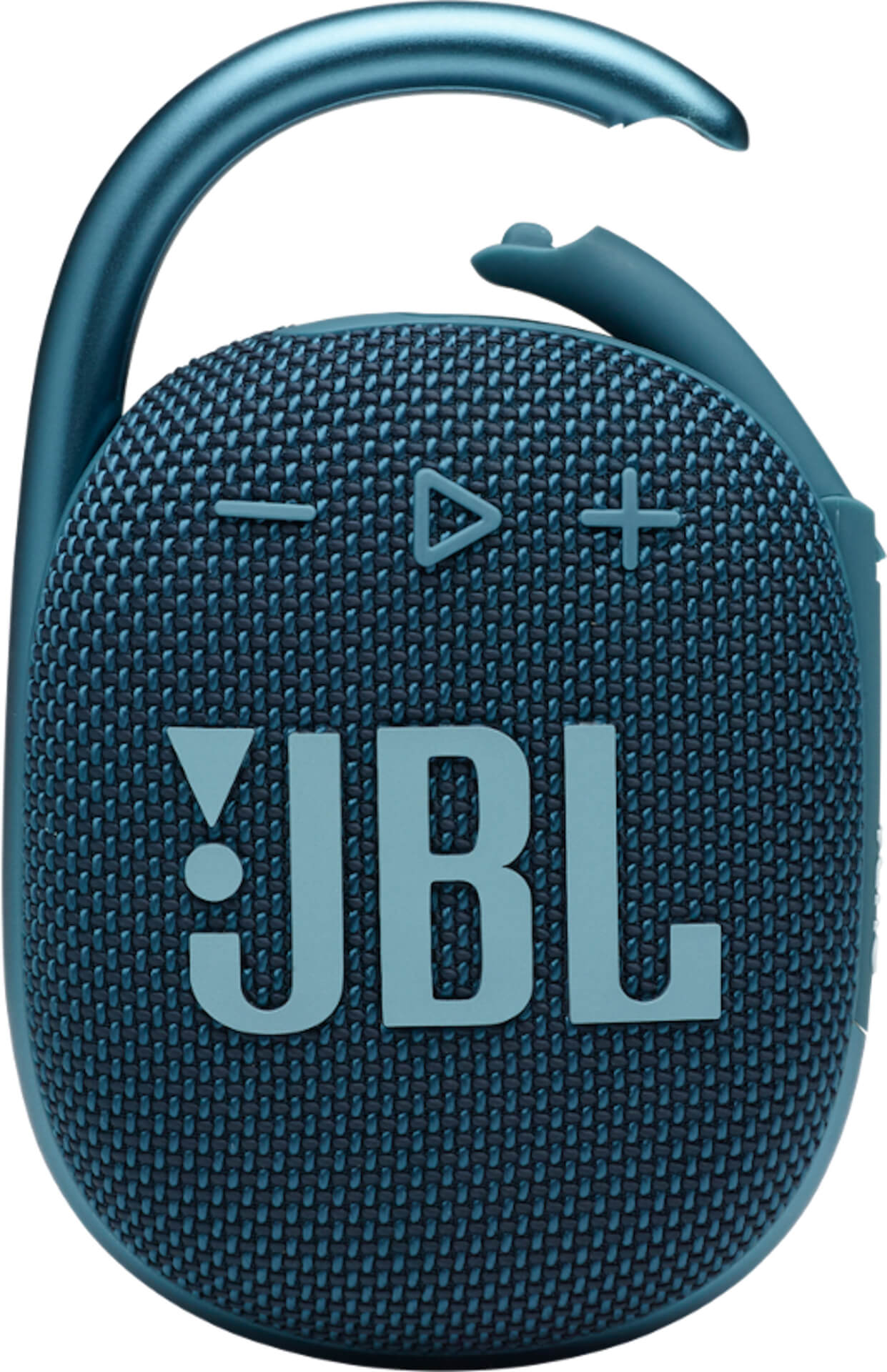 JBLから丸洗い可能な最新ワイヤレススピーカー「JBL CLIP 4」が登場！防水＆防塵機能がアップデート tech210126_jbl_speaker_5