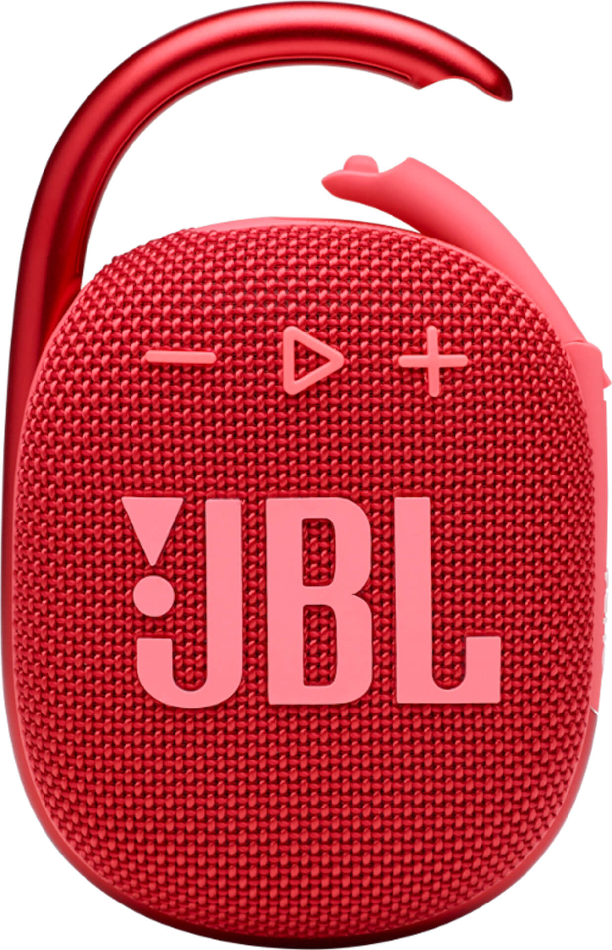 JBLから丸洗い可能な最新ワイヤレススピーカー「JBL CLIP 4」が登場！防水＆防塵機能がアップデート tech210126_jbl_speaker_4