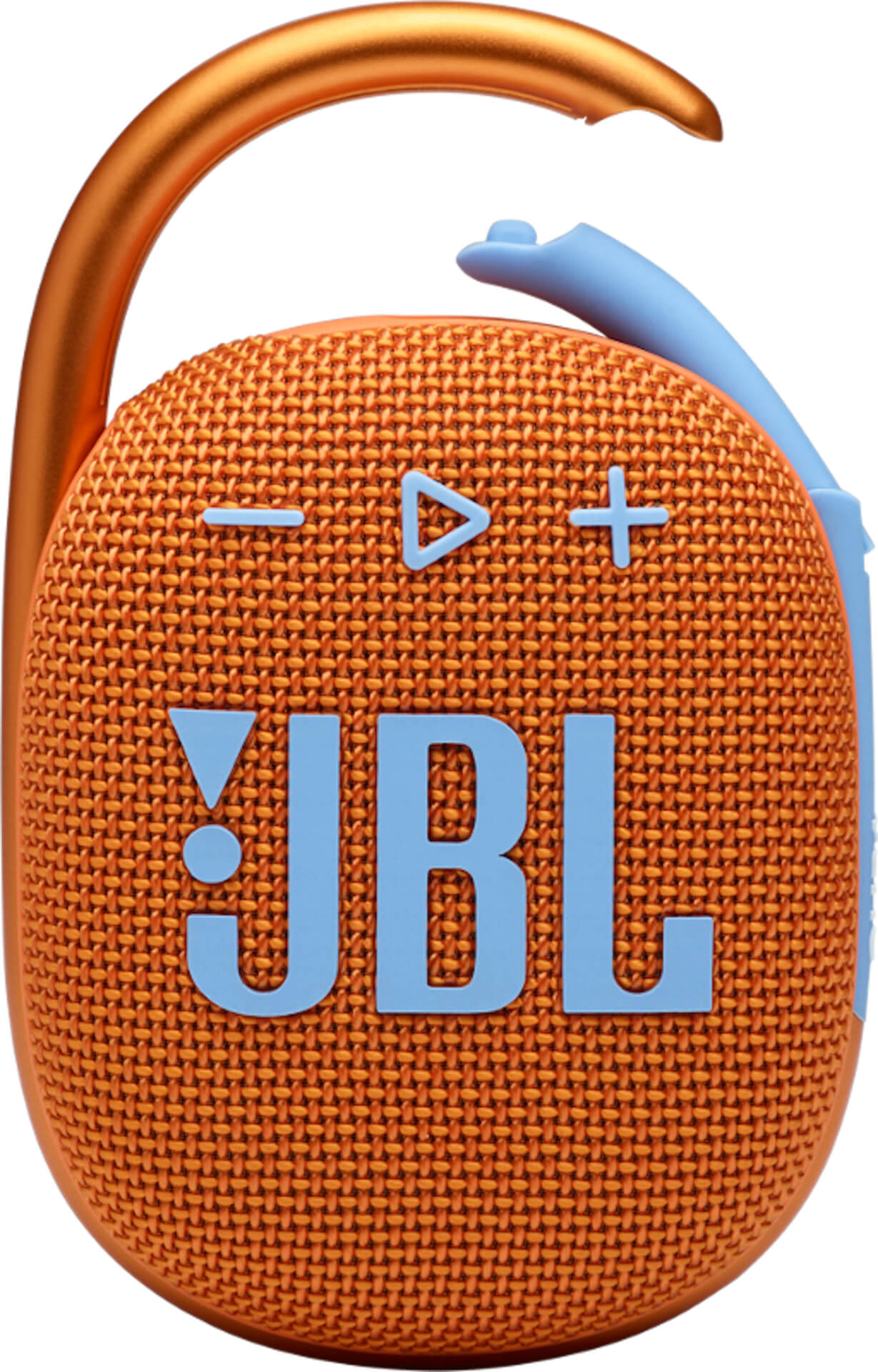 JBLから丸洗い可能な最新ワイヤレススピーカー「JBL CLIP 4」が登場！防水＆防塵機能がアップデート tech210126_jbl_speaker_2