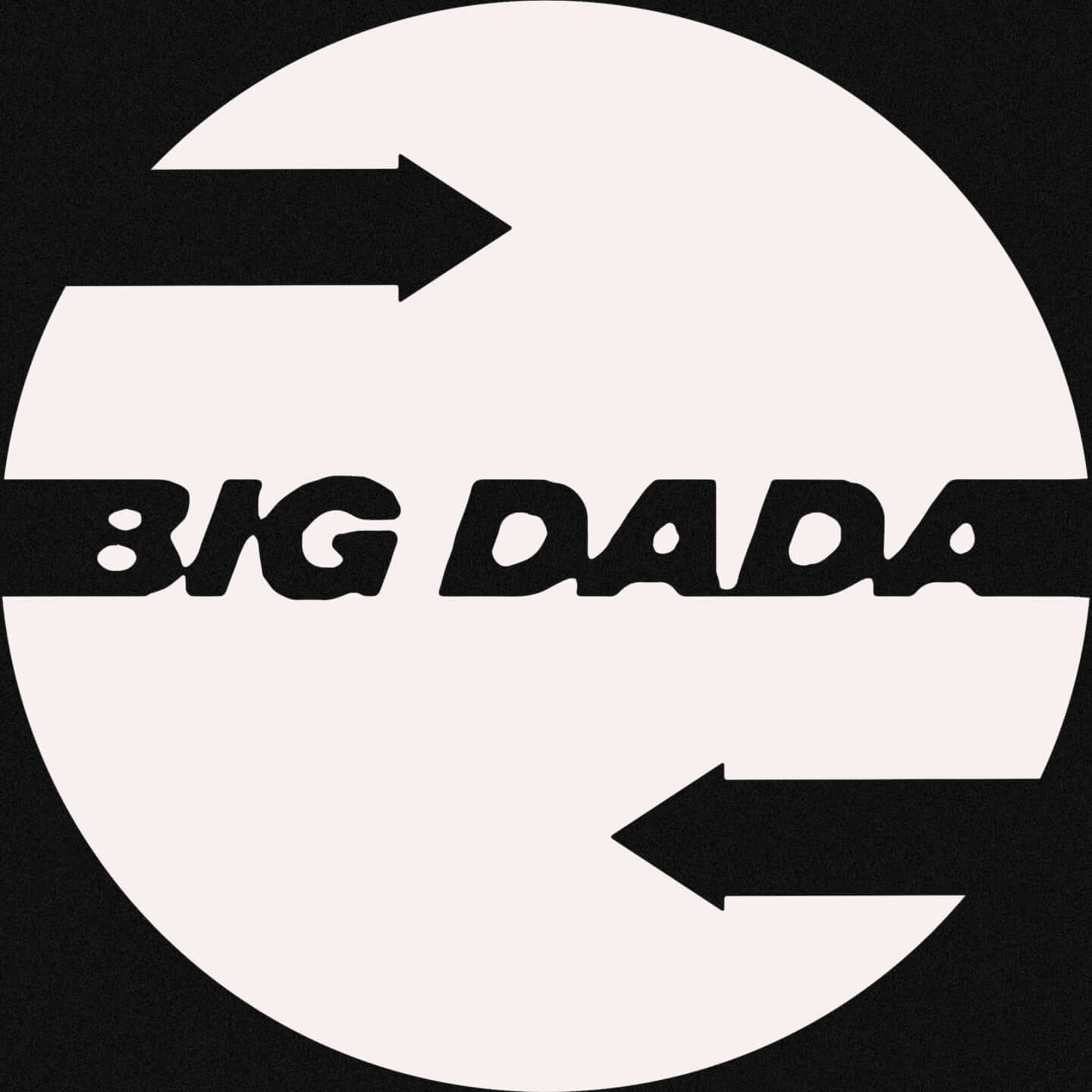 Big Dada