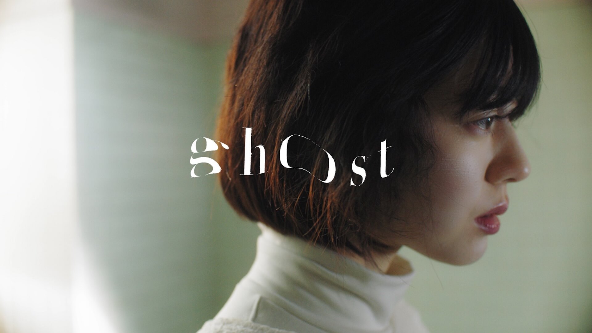 羊文学のメジャーデビューアルバム『POWERS』収録曲“ghost”のMVが解禁！オンラインライブのチケットも販売中 music210202_hitsujibungaku_2