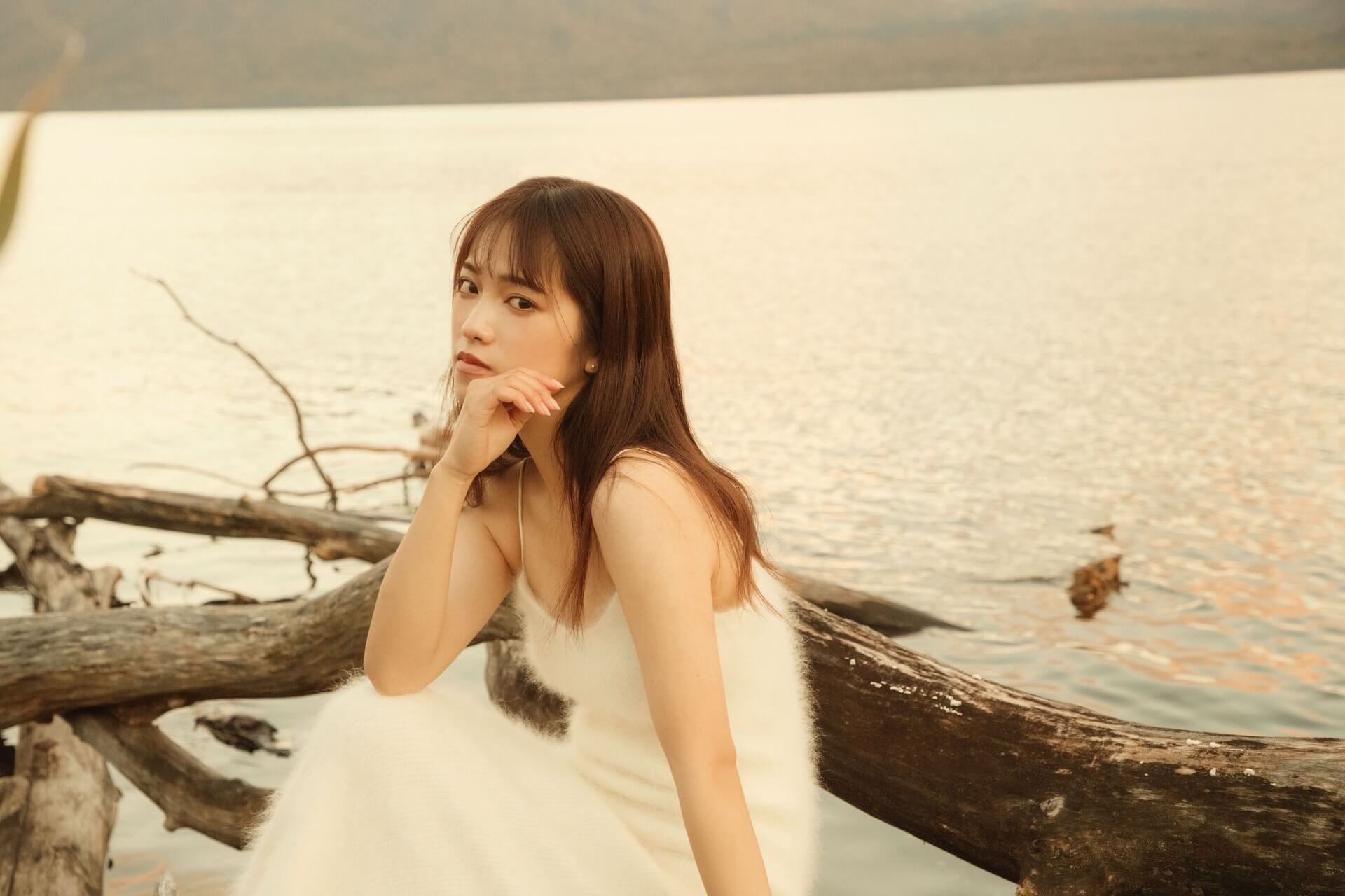 爆売り! 櫻坂46 田村保乃 1st写真集 アザーカット ecousarecycling.com