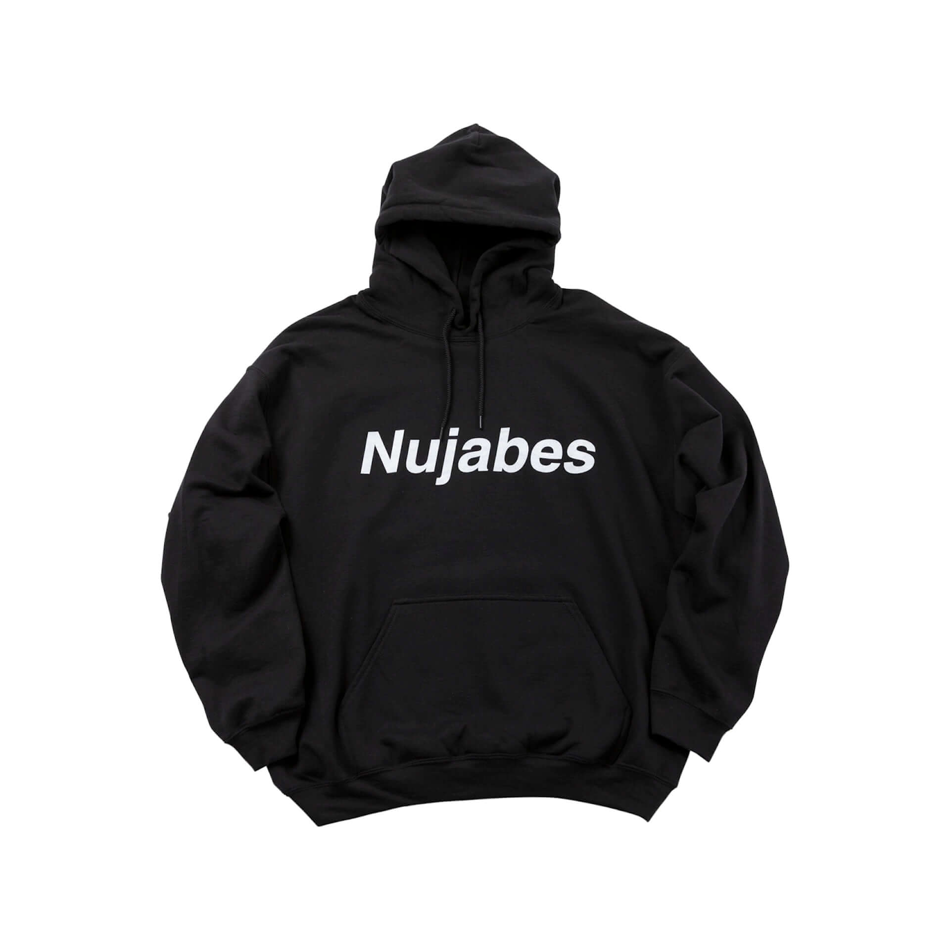 Nujabes