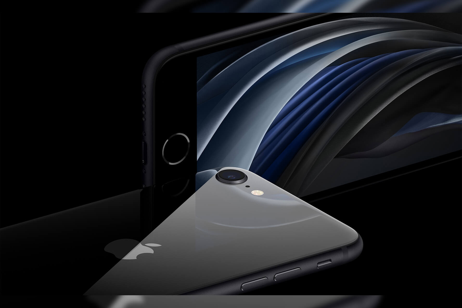 第3世代のiPhone SEは来年発表に？iPhone 11シリーズを基にした廉価版モデルも製造か | Qetic