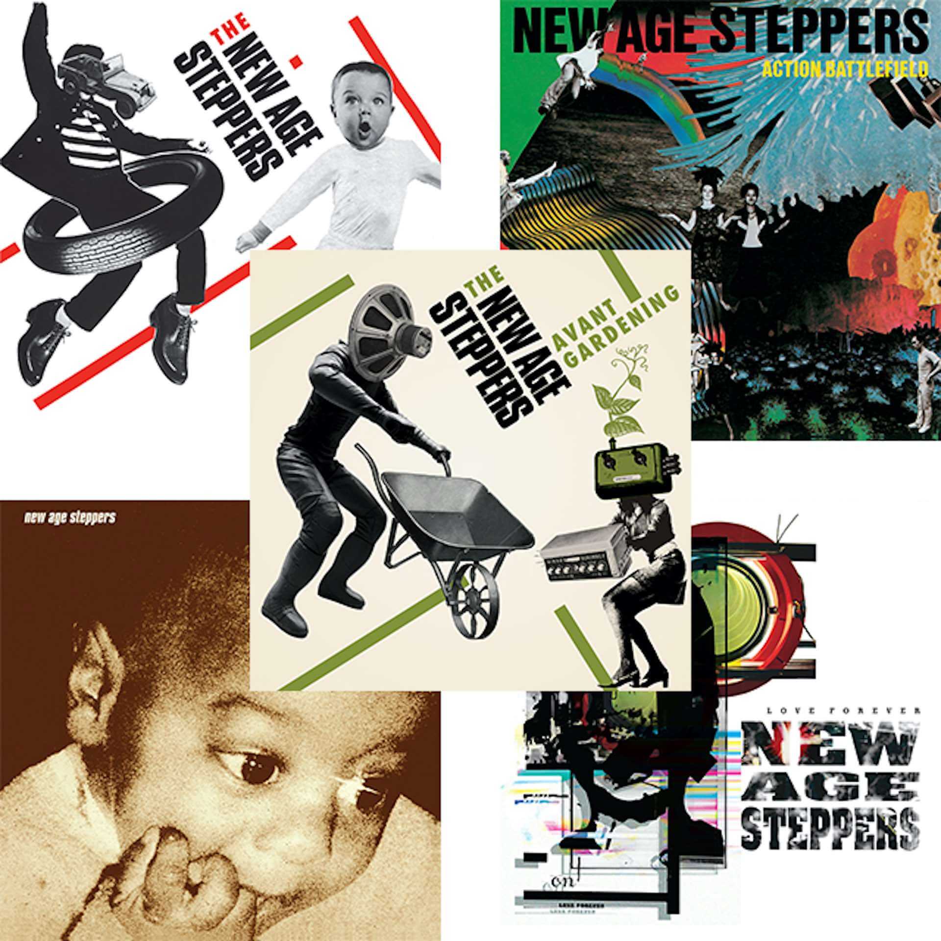 music210212_new-age-steppers_4.jpg