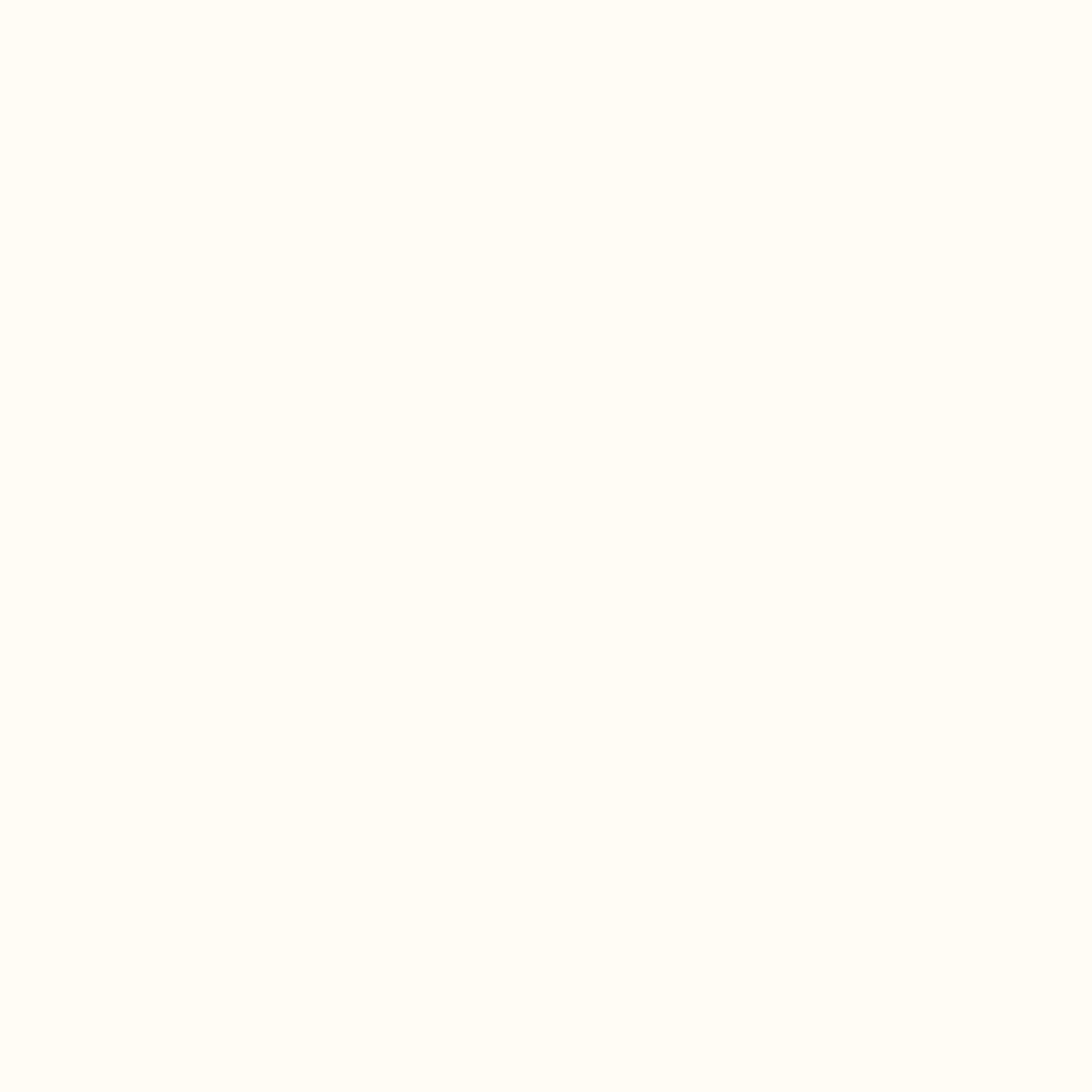 青葉市子の活動10周年記念！初期アルバム『うたびこ』と『0』のアナログ盤が本日リリース music210217_ichiko-aoba_3-1920x1920