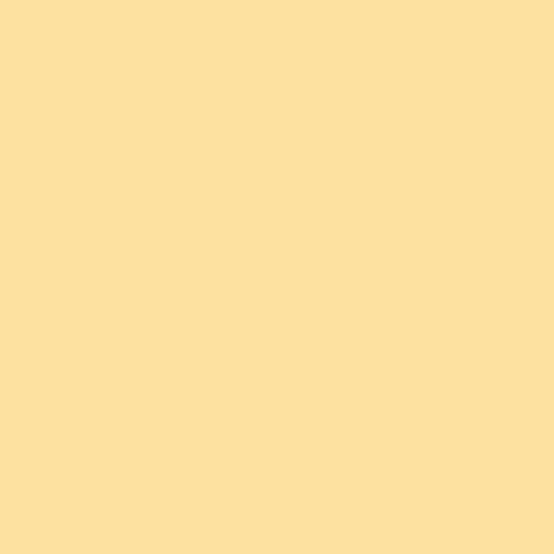 青葉市子の活動10周年記念！初期アルバム『うたびこ』と『0』のアナログ盤が本日リリース music210217_ichiko-aoba_4-1920x1920