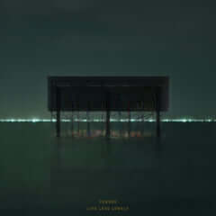 ryohu-tendre
