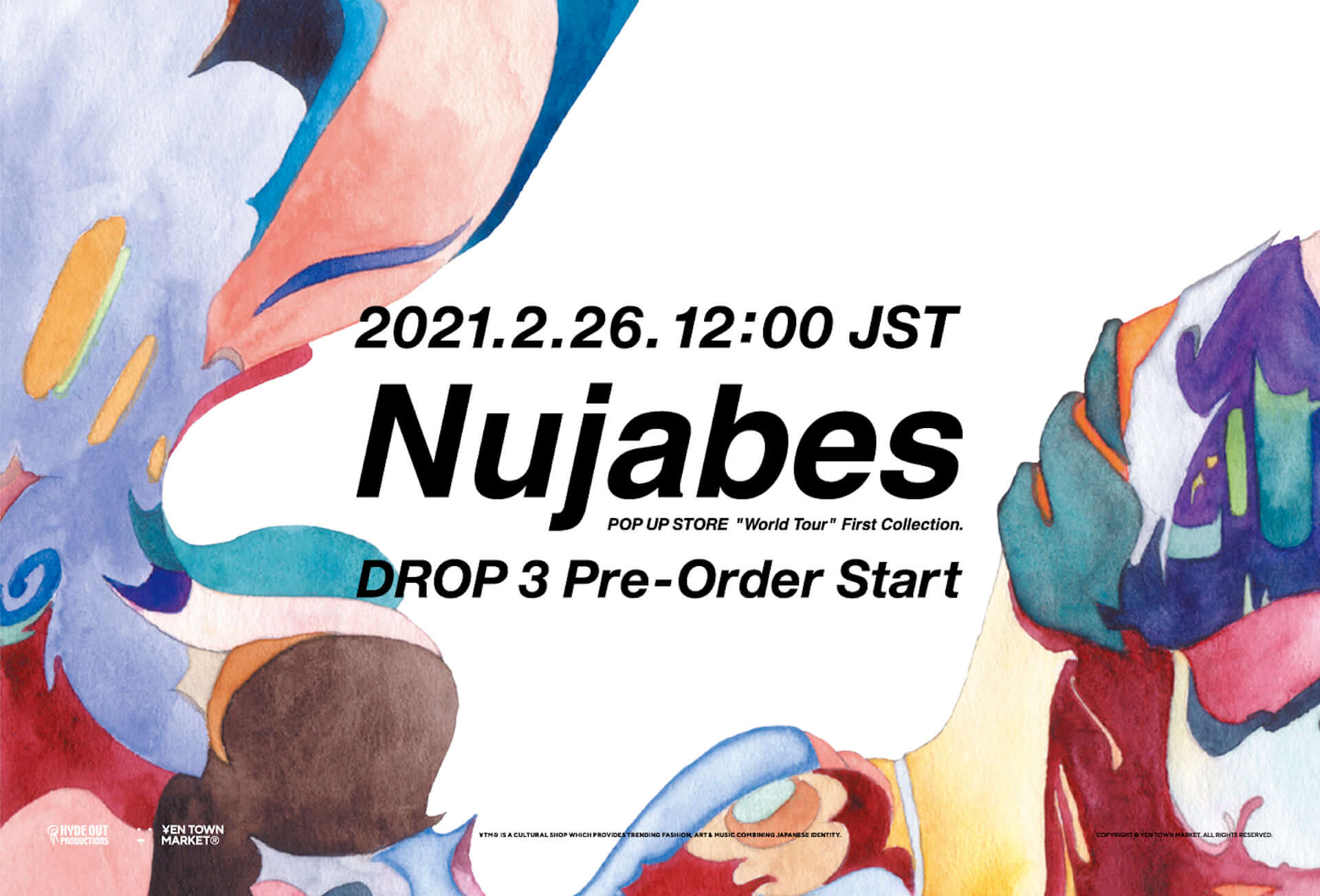 Nujabes