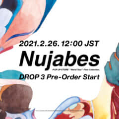 Nujabes