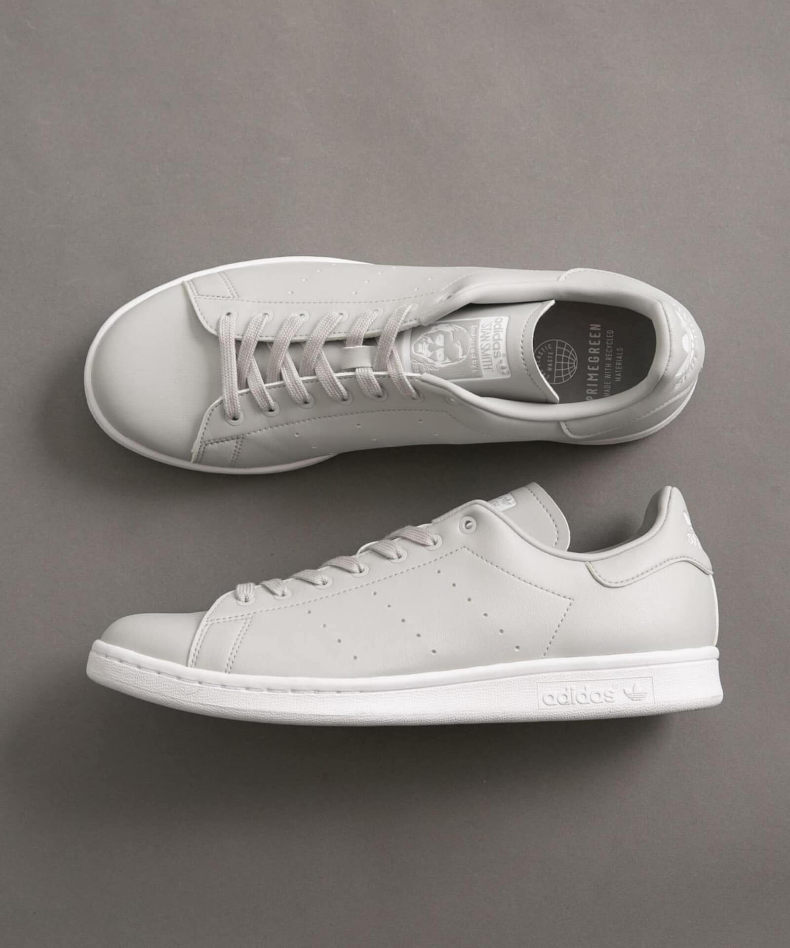 超美品 adidas STAN SMITH for URBAN RESEARCH lf210301_adidas-
