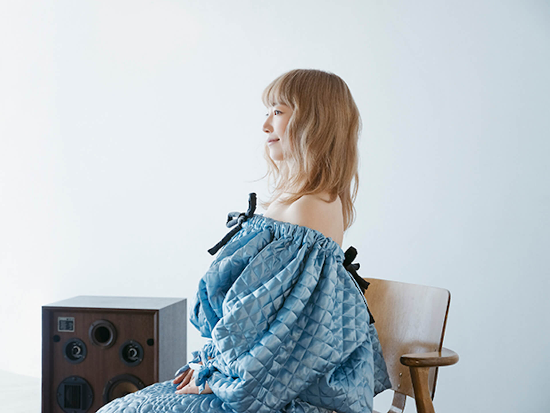 週末特別セール‼️YUKI アルバム 3枚セットレコード新品未使用 YUKIの最新アルバム「Terminal」約2年ぶり通算10枚目の