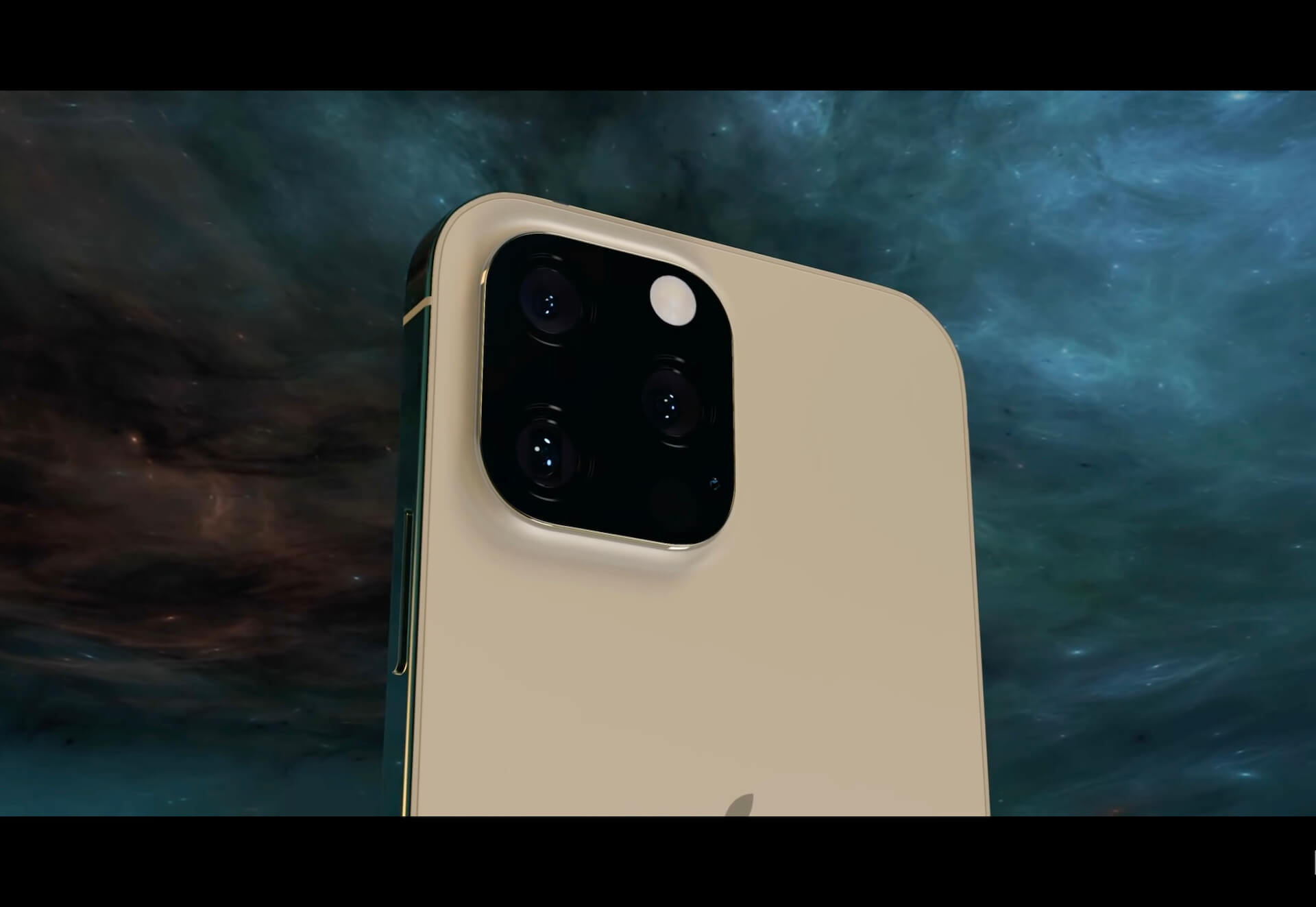 iPhone 13 Proシリーズの超広角レンズはやはりセンサー式手ぶれ機構＆オートフォーカスを採用？ tech210304_iphone13pro_main