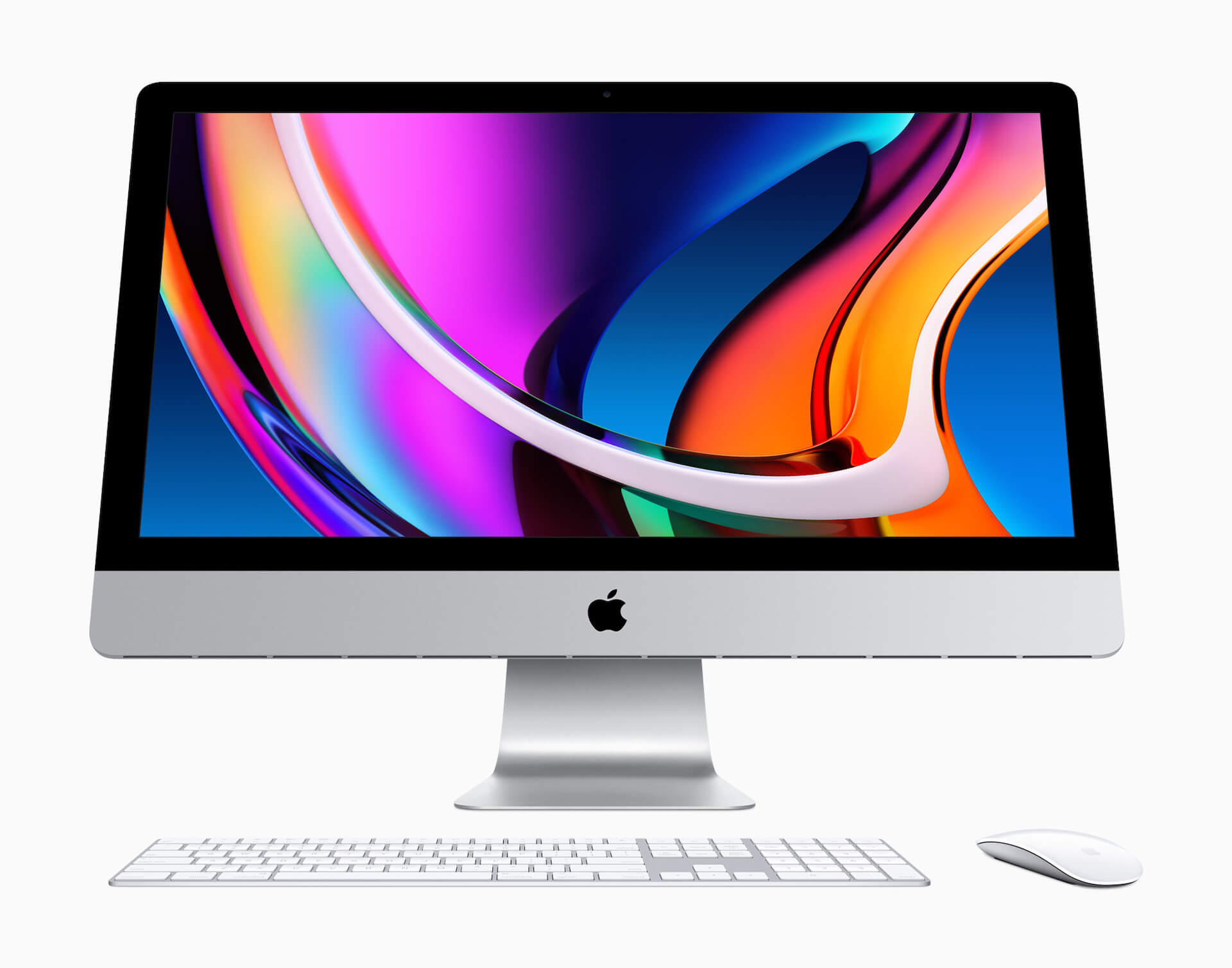 3月23日のApple新製品発表イベントでは新型iMacも登場する！？来月以降もイベント実施の可能性 tech210310_imac_main