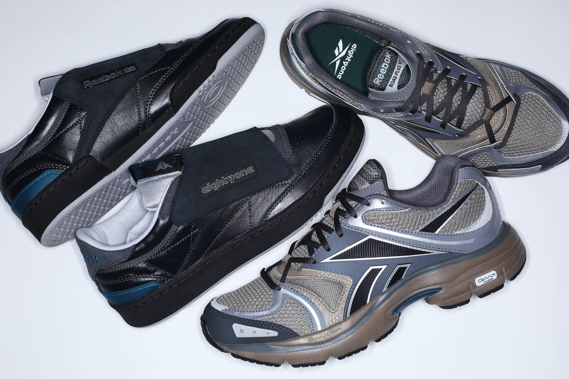 lf210312_reebok_1.jpg