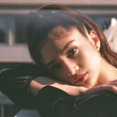 Taki（FAKY）