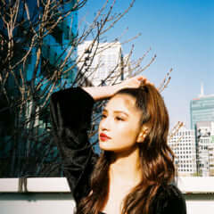 Taki（FAKY）