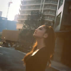 Taki（FAKY）