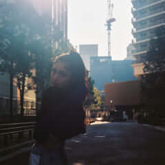 Taki（FAKY）
