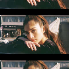 Taki（FAKY）