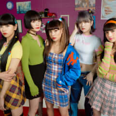 Taki（FAKY）