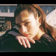 Taki（FAKY）